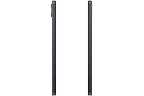 Tablet Xiaomi Redmi Pad_SE 8.70" MediaTek Helio G85 4.0GB/64GB, grafitowy