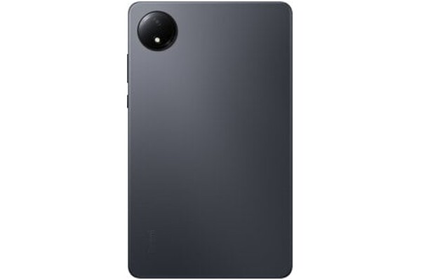 Tablet Xiaomi Redmi Pad_SE 8.70" MediaTek Helio G85 4.0GB/64GB, grafitowy