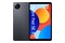 Tablet Xiaomi Redmi Pad_SE 8.70" MediaTek Helio G85 4.0GB/64GB, grafitowy