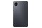 Tablet Xiaomi Redmi Pad_SE 8.70" MediaTek Helio G85 4.0GB/64GB, grafitowy
