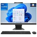 ASUS A3402WVAK-BPC212W