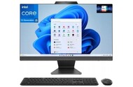 ASUS A3402WVAK-BPC212W