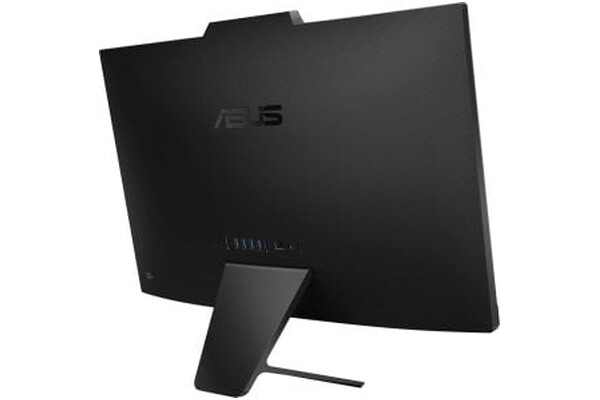 ASUS A3402WVAK-BPC212W