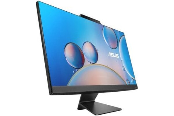 ASUS A3402WVAK-BPC212W