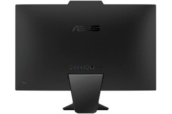 ASUS A3402WVAK-BPC212W