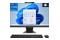 ASUS A3402WVAK-BPC212W