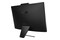 ASUS A3402WVAK-BPC212W