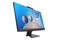 ASUS A3402WVAK-BPC212W