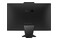 ASUS A3402WVAK-BPC212W