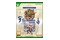 Suikoden I&II HD Remaster Gate Rune and Dunan Unification Wa Xbox (Series X)