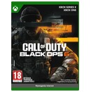 Call of Duty Black Ops 6 Cross Gen Bundle Xbox (One/Series S/X)