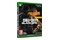 Call of Duty Black Ops 6 Cross Gen Bundle Xbox (One/Series S/X)