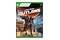 Star Wars Outlaws Edycja Standardowa Xbox (Series S/X)