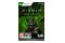 Diablo IV Vessel of Hatred Edycja Standardowa Xbox (One/Series X)