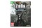 Dead Rising Deluxe Remaster Xbox (Series S/X)