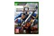 Warhammer 40,000 Space Marine 2 Xbox (Series S/X)