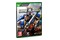 Warhammer 40,000 Space Marine 2 Xbox (Series S/X)
