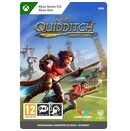Harry Potter Quidditch Champions Xbox (One/Series X)