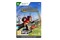 Harry Potter Quidditch Champions Xbox (One/Series X)