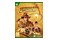 Indiana Jones and the Great Circle Xbox (Series S/X)