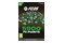 EA SPORTS FC 25 FC POINTS Edycja 5900 Xbox (Series S/X)
