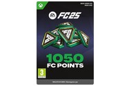 EA SPORTS FC 25 FC POINTS Edycja 1050 Xbox (Series S/X)