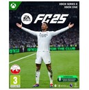 EA SPORTS FC 25 Edycja Standardowa Xbox (One/Series X)