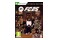 EA SPORTS FC 25 Edycja Ultimate Xbox (Series S/X)