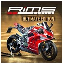 RiMS Edycja Ultimate PC