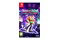 Samba de Amigo Nintendo Switch