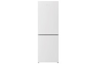 Lodówka INDESIT INKS1341W4E