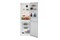 Lodówka INDESIT INKS1341W4E