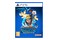 Naruto x Boruto Ultimate Ninja Storm Connections Edycja Standardowa PlayStation 5
