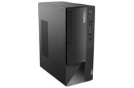 Lenovo ThinkCentre Neo 50t Intel Core i5 32GB DDR4 500GB SSD Windows 11 Professional