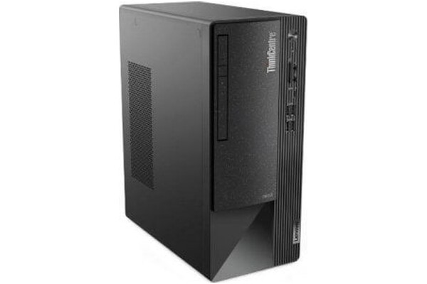 Lenovo ThinkCentre Neo 50t Intel Core i5 32GB DDR4 500GB SSD Windows 11 Professional