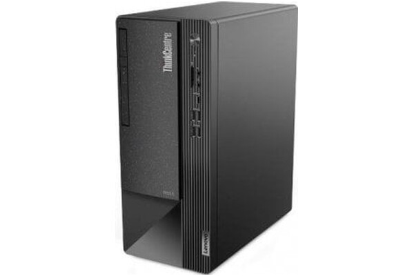 Lenovo ThinkCentre Neo 50t Intel Core i5 32GB DDR4 500GB SSD Windows 11 Professional