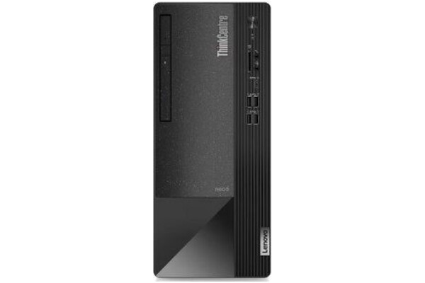 Lenovo ThinkCentre Neo 50t Intel Core i5 32GB DDR4 500GB SSD Windows 11 Professional