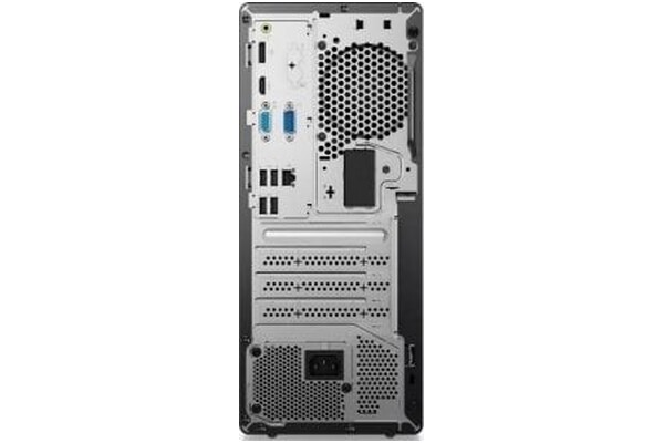 Lenovo ThinkCentre Neo 50t Intel Core i5 32GB DDR4 500GB SSD Windows 11 Professional