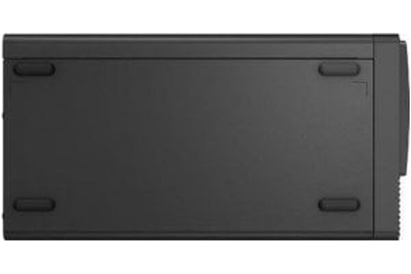 Lenovo ThinkCentre Neo 50t Intel Core i5 32GB DDR4 500GB SSD Windows 11 Professional