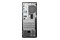 Lenovo ThinkCentre Neo 50t Intel Core i5 32GB DDR4 500GB SSD Windows 11 Professional