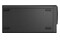 Lenovo ThinkCentre Neo 50t Intel Core i5 32GB DDR4 500GB SSD Windows 11 Professional
