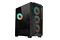 Mad Dog AORUS301-U01WR64WP 64GB DDR5 AMD Radeon RX 9060 XT 16GB 1TB SSD Windows 11 Professional
