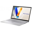 Laptop ASUS Vivobook 15 15.6" Intel Core i3 1315U INTEL UHD 24GB 512GB SSD srebrny
