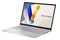 Laptop ASUS Vivobook 15 15.6" Intel Core i3 1315U INTEL UHD 24GB 512GB SSD srebrny