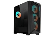 Mad Dog AORUS301-I16WR32WH Intel Core i5 32GB DDR5 AMD Radeon RX 9060 XT 16GB 1TB SSD Windows 11 Home