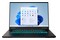Laptop GIGABYTE A16 16.0" Intel Core i7 13620H NVIDIA GeForce RTX 5070 16GB 1TB SSD Windows 11 Home czarny
