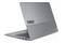 Laptop Lenovo ThinkBook 14 14.0" AMD Ryzen 5 7535HS AMD Radeon 660M 16GB 256GB SSD M.2 Windows 11 Professional szary