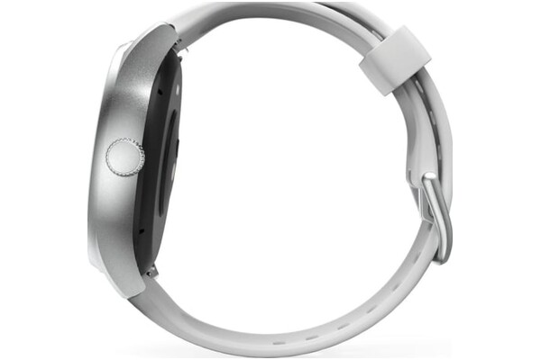 Smartwatch Hama Fit Watch 5010