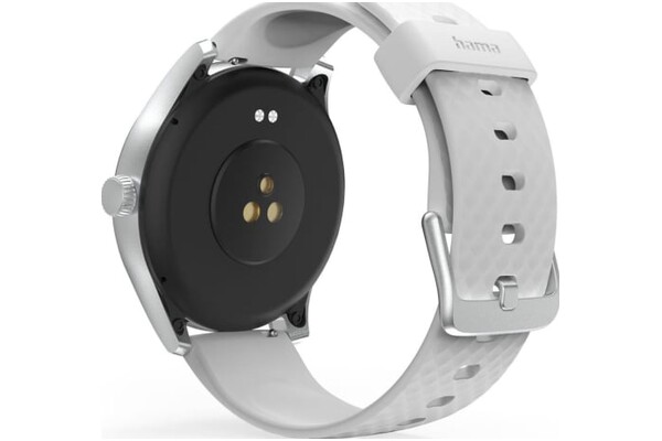 Smartwatch Hama Fit Watch 5010