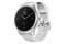 Smartwatch Hama Fit Watch 5010